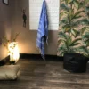 Premium Turkish Towels | Pack of 2 | – Taylor’s Swift Squad 2