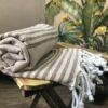 𝓣𝓪𝓽𝓽𝓿𝓪𝓮 • BOUTIQUE TOWELS | Premium Organic Towel with AIRDROP Tech™