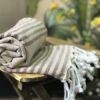 𝓣𝓪𝓽𝓽𝓿𝓪𝓮 • BOUTIQUE TOWELS | Premium Organic Towel with AIRDROP Tech™