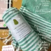 ''AMAIRA'' - 3 Piece Luxe Set | AIRDROP Towels