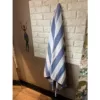 Organic Cotton Bath Towels | Premium Turkish Towels | Family Gift Pack of 5- 'Fantastic Five 2'