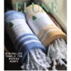 Premium Turkish Towels | Pack of 2 | – Taylor’s Swift Squad 2