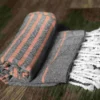 img_5395 Organic Cotton Bath Towels | Premium Turkish Bath Towels || Family Pack of 5 | Super Saver Combo | – ”The Team”