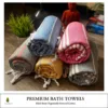 ChatGPT Image Oct 17, 2025, 08_03_51 PM “Fantastic 20” – Jumbo Family Pack of 20 Organic Cotton Towels | Luxe, Soft & Everyday-Ready