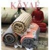 KĀYAÉ | Premium Organic Towel with AIRDROP Tech™