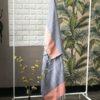 IMG_9138 Organic Cotton Bath Towels | Premium Turkish Towels || Combo Pack of 3 - 'The Mighty Ducks'