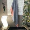 AIRDROP™ Signature Towels — Mario, Luigi & Princess Peach Edition | Curated Set of 3 Bath Towels