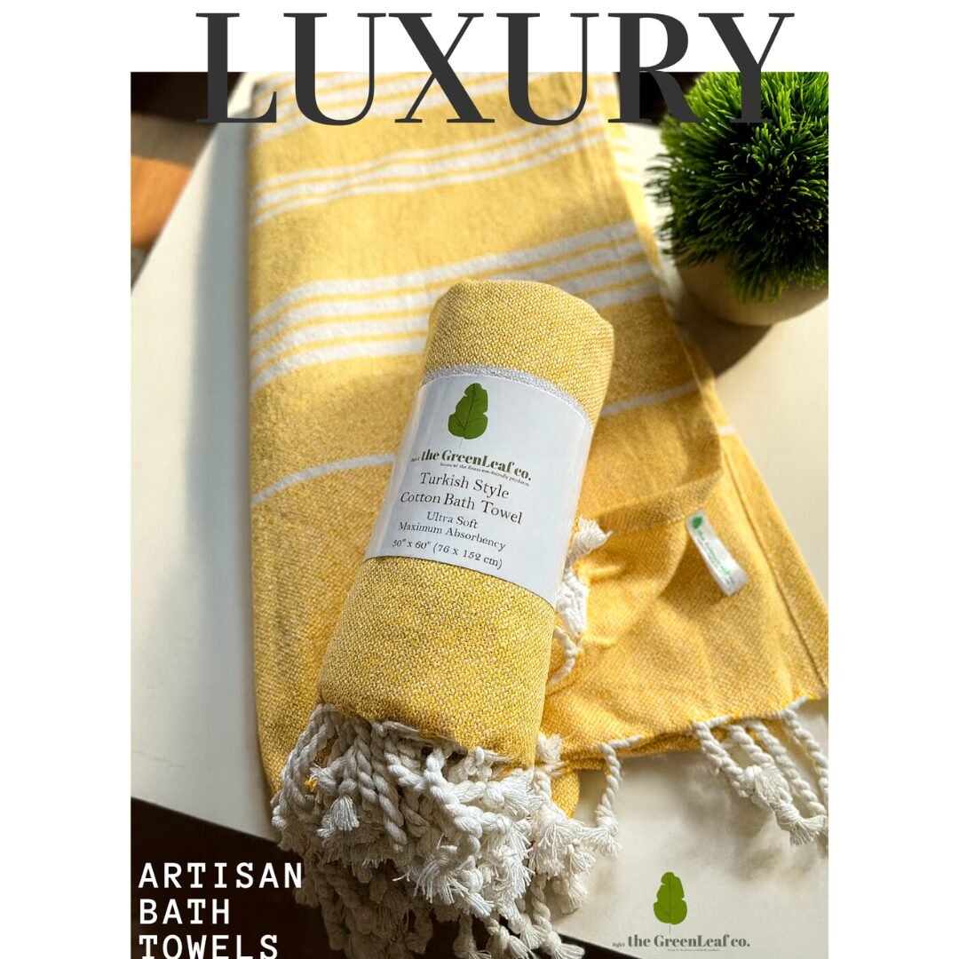 DUOÉ – AIRDROP Luxe Pack of 2 | Pristine Classic DNA - Image 3