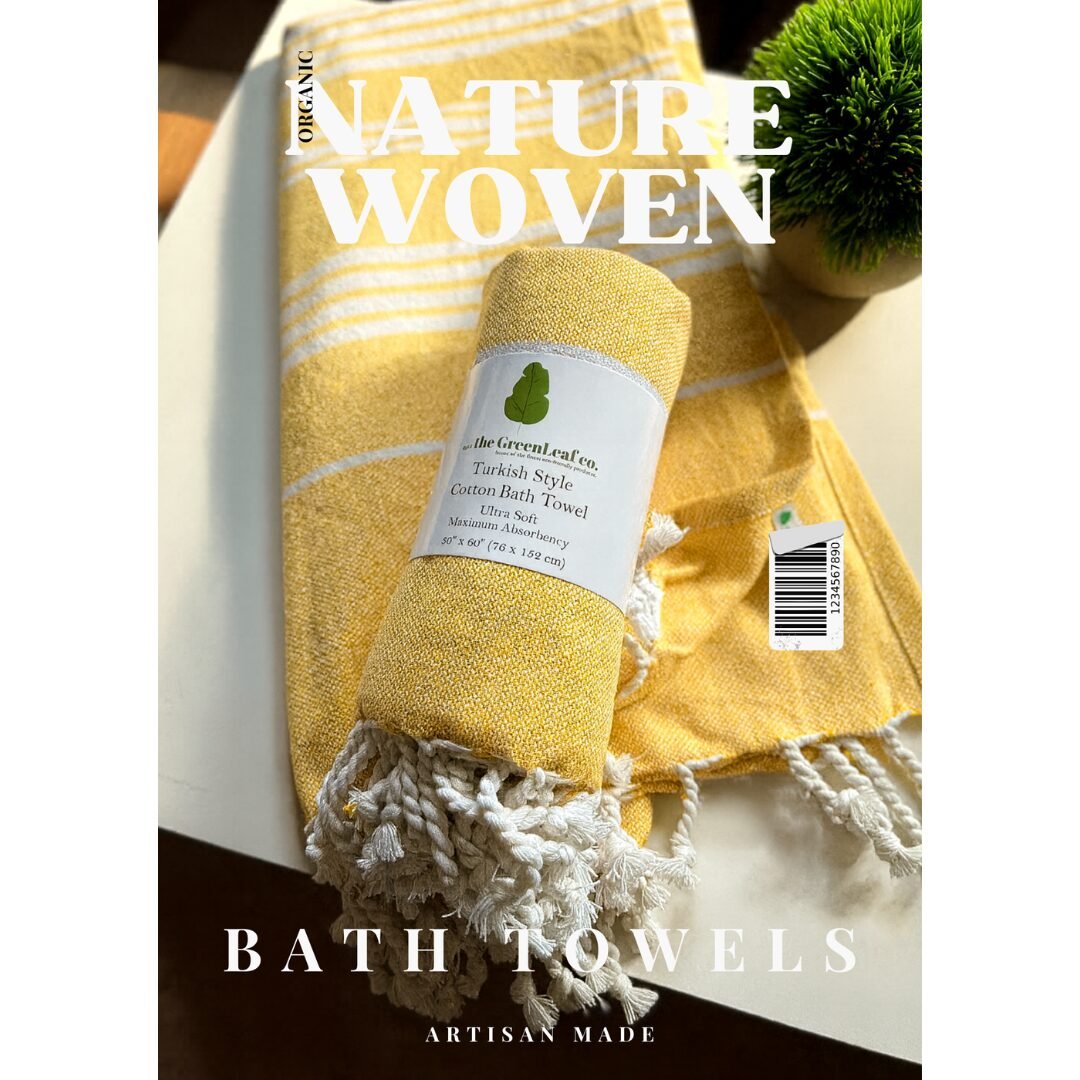 DUOÉ – AIRDROP Luxe Pack of 2 | Pristine Classic DNA - Image 2