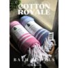 Organic Cotton Bath Towels | Premium Turkish Towels || Pack Of 2 – The Pack