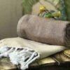 Webp.net-compress-image (15) Chocolate Sundae | Premium Organic Towel with AIRDROP Tech™