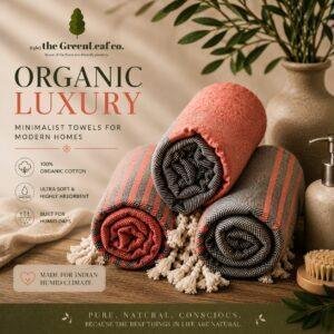 AIRDROP™ Signature Towels — Mario, Luigi & Princess Peach Edition | Curated Set of 3 Bath Towels