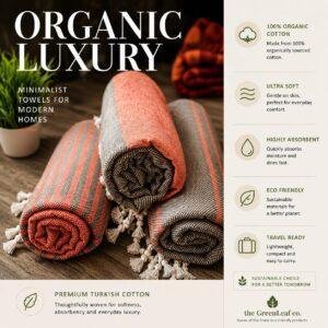 🛁 Towels | with AIRDROP Technology – Pack of 3 Bath Towels – ‘Mario, Luigi, And Princess Peach’