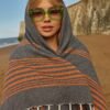 ChatGPT Image Oct 16, 2025, 04_05_57 PM “MYRA” – Luxe Pack of 5 | AIRDROP Tech™ | Global Bestseller