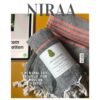 Untitled design - 2025-10-22T163857.938 Organic Cotton Bath Towels | Premium Turkish Bath Towels || Family Pack of 5 | Super Saver Combo | – ”The Team”