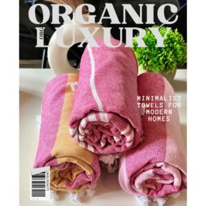 🛁 Towels | with AIRDROP Technology – Pack of 3 Bath Towels – ‘Mario, Luigi, And Princess Peach’