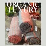 🛁 Towels | with AIRDROP Technology – Pack of 3 Bath Towels – ‘Mario, Luigi, And Princess Peach’