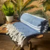 Premium Turkish Towels | Pack of 2 | – Taylor’s Swift Squad 2