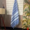 Premium Turkish Towels | Pack of 2 | – Taylor’s Swift Squad 2
