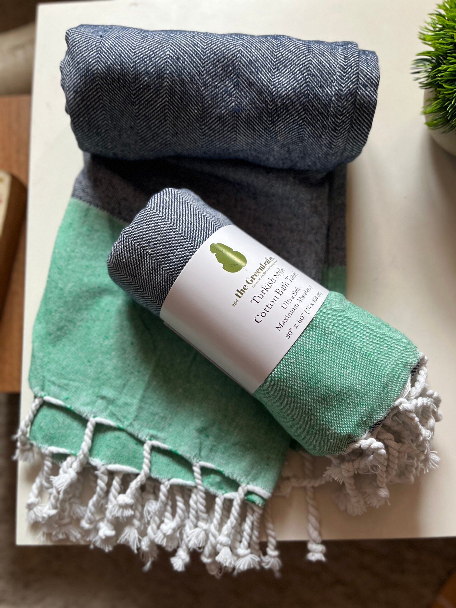 “Mermaid To Be Five” – Luxe Pack of 5 | AIRDROP Tech™ | Global Bestseller - Image 12