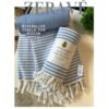 Untitled design - 2025-10-22T163303.845 “MYRA” – Luxe Pack of 5 | AIRDROP Tech™ | Global Bestseller