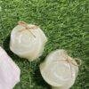 IMG-2864 (1) Organic Soap Bar - Aloe Glycerin Bath Soap ( Pack of 2 ) 100% Vegan