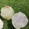 IMG-2865 Organic Soap Bar - Aloe Glycerin Bath Soap ( Pack of 2 ) 100% Vegan