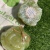 IMG-2896 Organic Soap Bar - 'Aloe Cucumber' Bath Soap ( Pack of 2 ) 100% Vegan