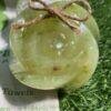 IMG-2900 Organic Soap Bar - 'Aloe Cucumber' Bath Soap ( Pack of 2 ) 100% Vegan