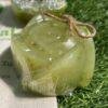 IMG-2901 Organic Soap Bar - 'Aloe Cucumber' Bath Soap ( Pack of 2 ) 100% Vegan