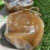 IMG-2908 Organic Soap Bar - 'Rose Honey' Bath Soap ( Pack of 2 ) 100% Vegan