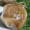 IMG-2911 (1) Organic Soap Bar - 'Rose Honey' Bath Soap ( Pack of 2 ) 100% Vegan