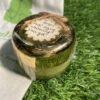 Organic & Natural - Anti-Ageing Whitening Face Gel 50gm l The most Effective all-in-one gelㅣMoisturizer detoxifying impurities and filling up hydrationㅣNot Tested On Animalsㅣ