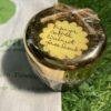 IMG-2939 | Natural & Organic | Papaya Coffee Walnut Face Scrub - 50 gm pack