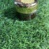 IMG-2942 | Natural & Organic | Papaya Coffee Walnut Face Scrub - 50 gm pack