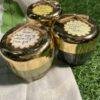 | Natural & Organic | The Greenleaf co. Complete Face Care Bundle |