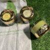| Natural & Organic | The Greenleaf co. Complete Face Care Bundle |
