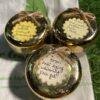 | Natural & Organic | The Greenleaf co. Complete Face Care Bundle |