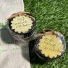 IMG-2966 100% Natural Lip Balm + Coco Honey Lip Scrub | Organic & Homemade with love - 10 gm each