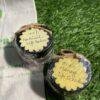 IMG-2967 100% Natural Lip Balm + Coco Honey Lip Scrub | Organic & Homemade with love - 10 gm each