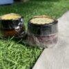 IMG-2970 100% Natural Lip Balm + Coco Honey Lip Scrub | Organic & Homemade with love - 10 gm each