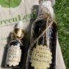 IMG-2972 |100% Pure Lemon Coffee Facewash + Coffee Under-Eye Gel with vitamin-c | 100 ml each