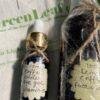 IMG-2973 |100% Pure Lemon Coffee Facewash + Coffee Under-Eye Gel with vitamin-c | 100 ml each
