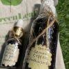 IMG-2974 |100% Pure Lemon Coffee Facewash + Coffee Under-Eye Gel with vitamin-c | 100 ml each